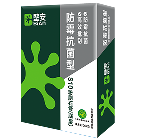 凯时K66官网 - 凯时优质运营商首页