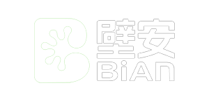 凯时K66官网 - 凯时优质运营商首页