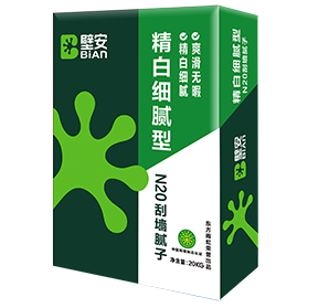 凯时K66官网 - 凯时优质运营商首页