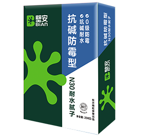 凯时K66官网 - 凯时优质运营商首页