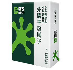 凯时K66官网 - 凯时优质运营商首页