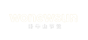 凯时K66官网 - 凯时优质运营商首页