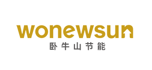 凯时K66官网 - 凯时优质运营商首页