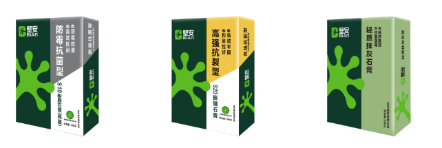 凯时K66官网 - 凯时优质运营商首页
