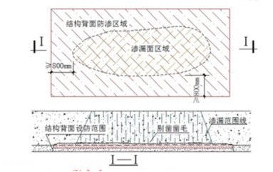 凯时K66官网 - 凯时优质运营商首页