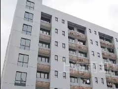 凯时K66官网 - 凯时优质运营商首页