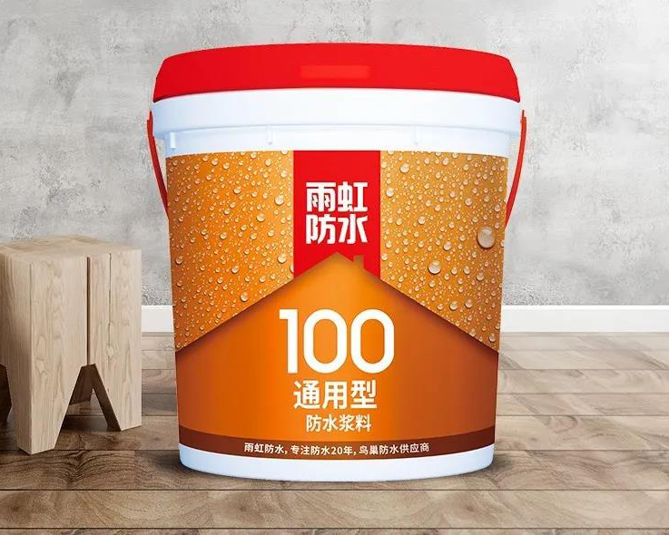 凯时K66官网 - 凯时优质运营商首页