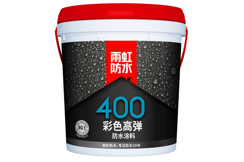 凯时K66官网 - 凯时优质运营商首页