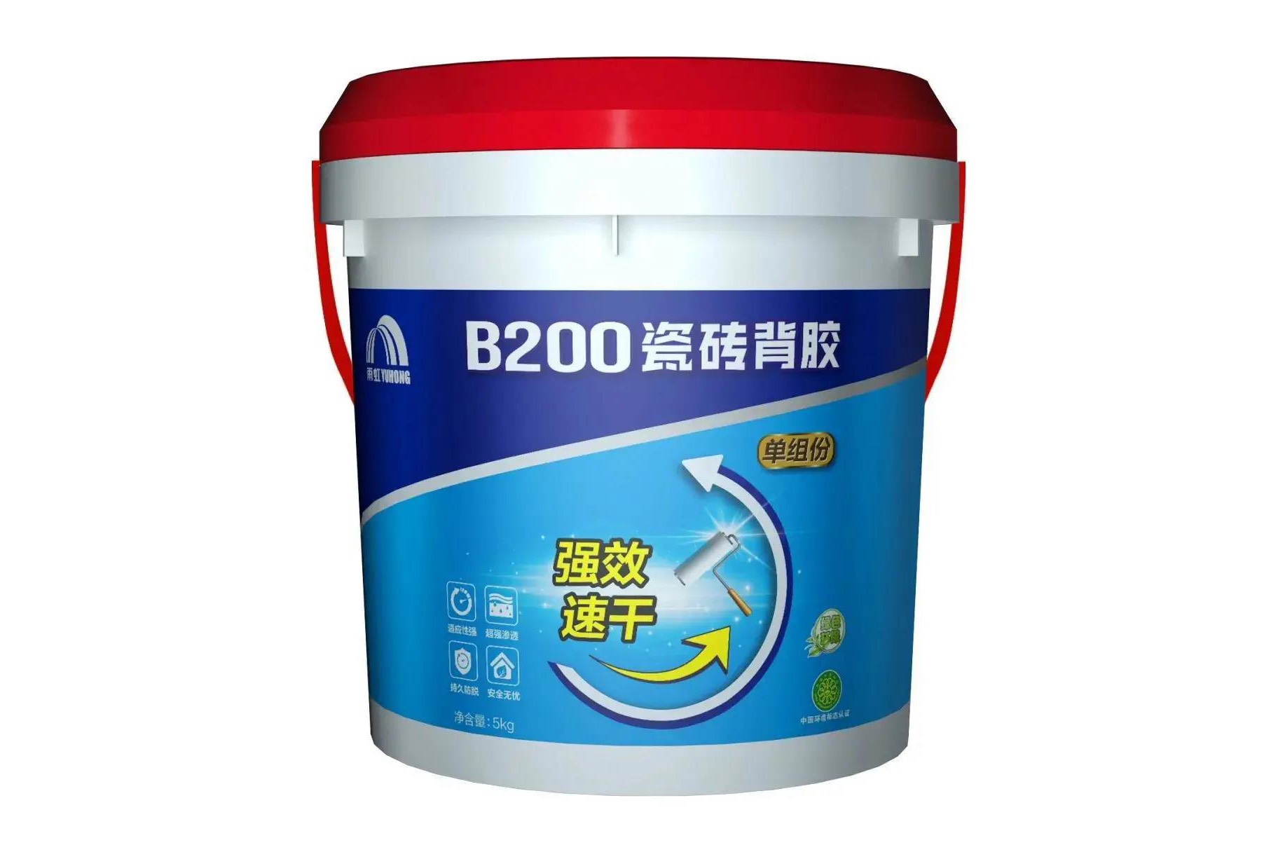 凯时K66官网 - 凯时优质运营商首页