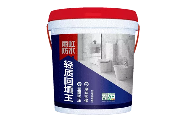 凯时K66官网 - 凯时优质运营商首页