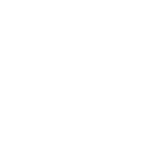 凯时K66官网 - 凯时优质运营商首页
