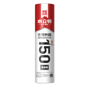 凯时K66官网 - 凯时优质运营商首页