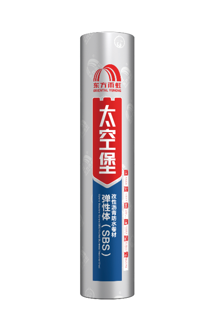 凯时K66官网 - 凯时优质运营商首页