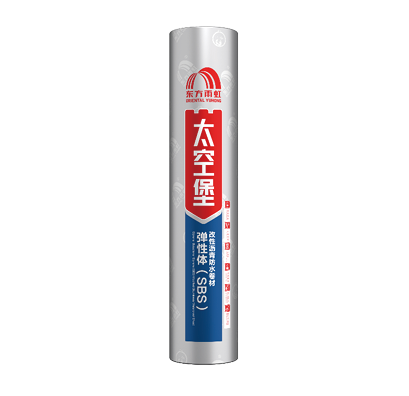 凯时K66官网 - 凯时优质运营商首页
