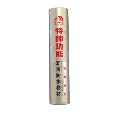 凯时K66官网 - 凯时优质运营商首页