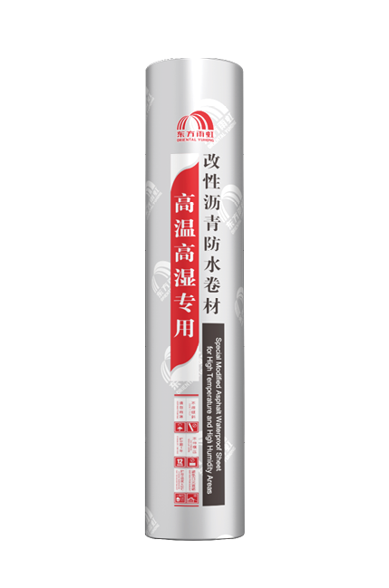 凯时K66官网 - 凯时优质运营商首页