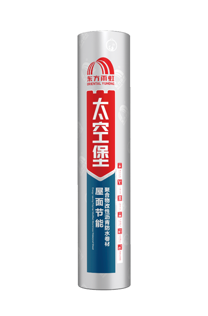 凯时K66官网 - 凯时优质运营商首页