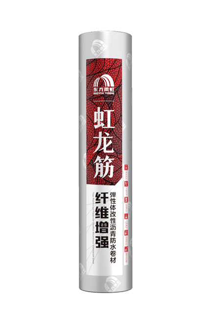 凯时K66官网 - 凯时优质运营商首页