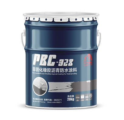 凯时K66官网 - 凯时优质运营商首页