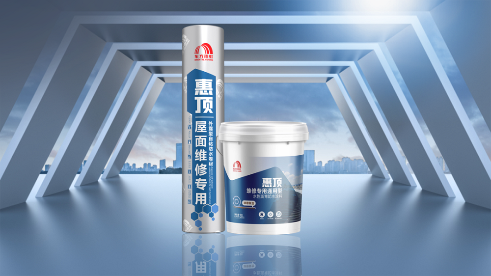 凯时K66官网 - 凯时优质运营商首页