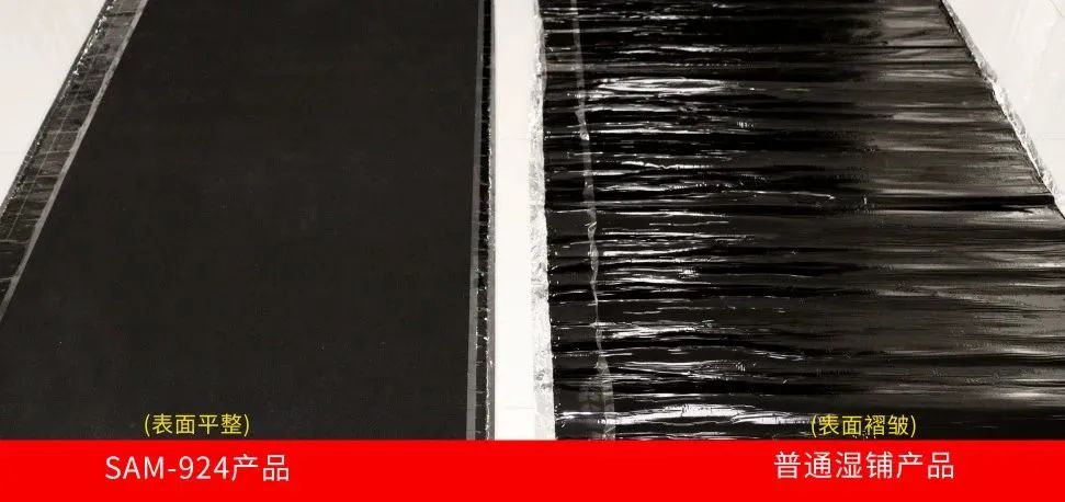 凯时K66官网 - 凯时优质运营商首页