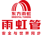 凯时K66官网 - 凯时优质运营商首页
