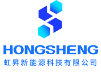凯时K66官网 - 凯时优质运营商首页