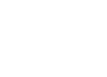 凯时K66官网 - 凯时优质运营商首页