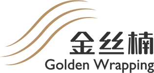 凯时K66官网 - 凯时优质运营商首页