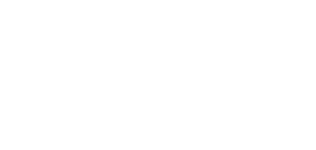 凯时K66官网 - 凯时优质运营商首页