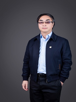 凯时K66官网 - 凯时优质运营商首页