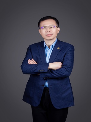 凯时K66官网 - 凯时优质运营商首页