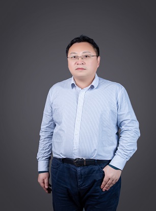凯时K66官网 - 凯时优质运营商首页