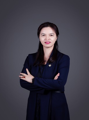 凯时K66官网 - 凯时优质运营商首页