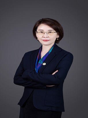 凯时K66官网 - 凯时优质运营商首页