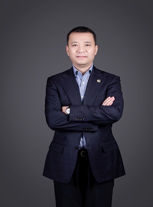 凯时K66官网 - 凯时优质运营商首页