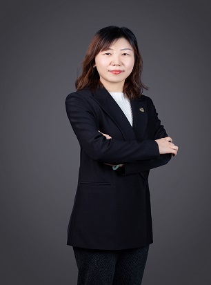 凯时K66官网 - 凯时优质运营商首页