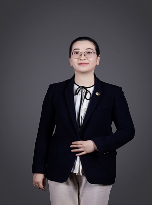 凯时K66官网 - 凯时优质运营商首页