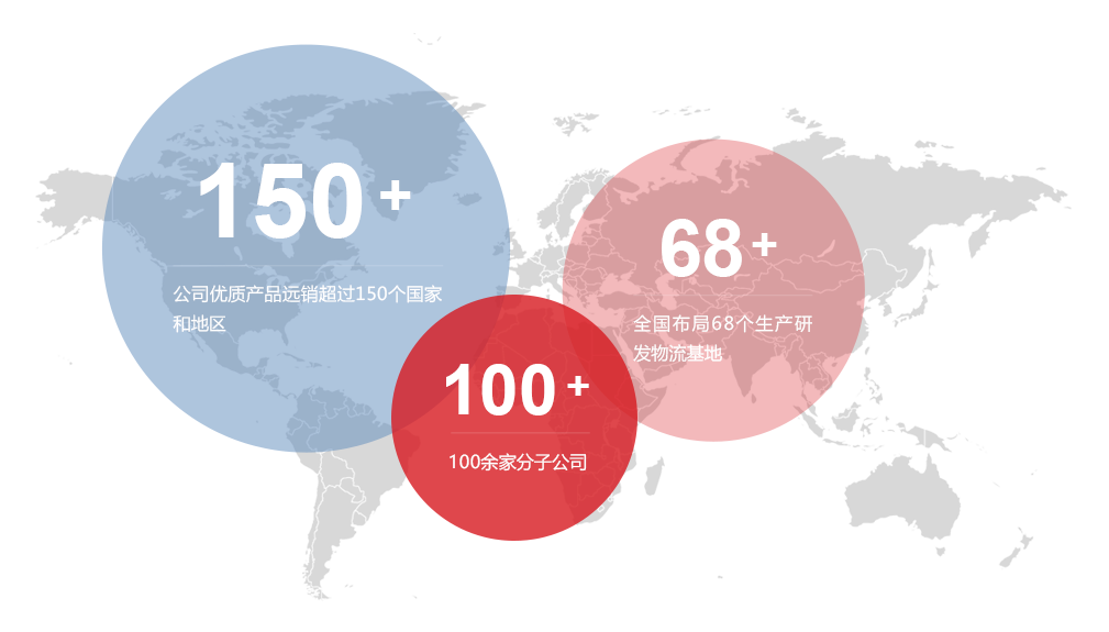 凯时K66官网 - 凯时优质运营商首页