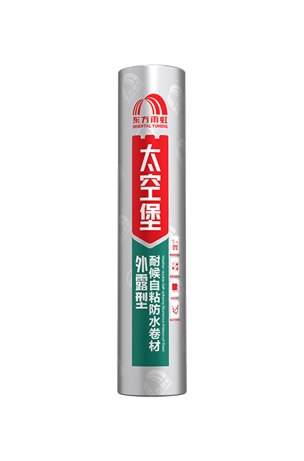 凯时K66官网 - 凯时优质运营商首页