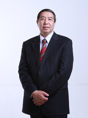 凯时K66官网 - 凯时优质运营商首页