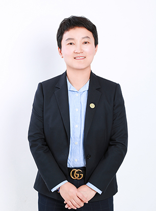 凯时K66官网 - 凯时优质运营商首页