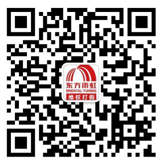 凯时K66官网 - 凯时优质运营商首页