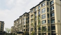 凯时K66官网 - 凯时优质运营商首页