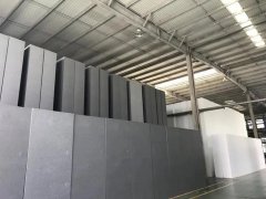 凯时K66官网 - 凯时优质运营商首页