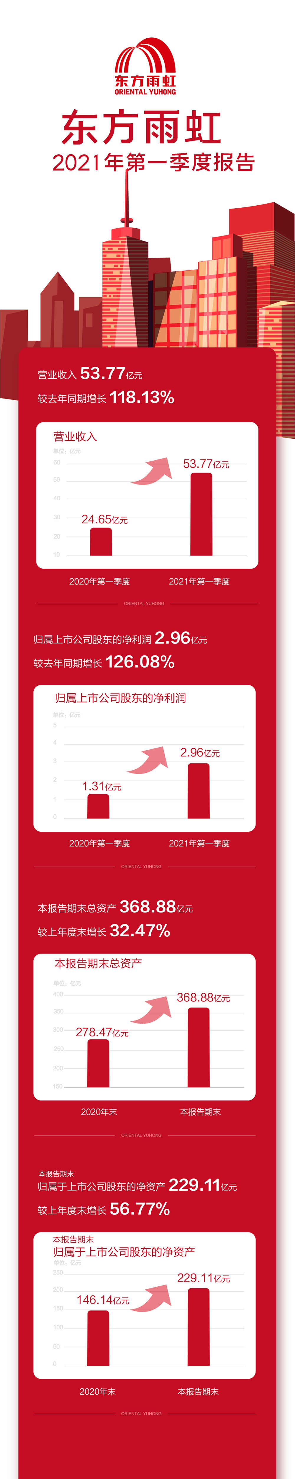 凯时K66官网 - 凯时优质运营商首页