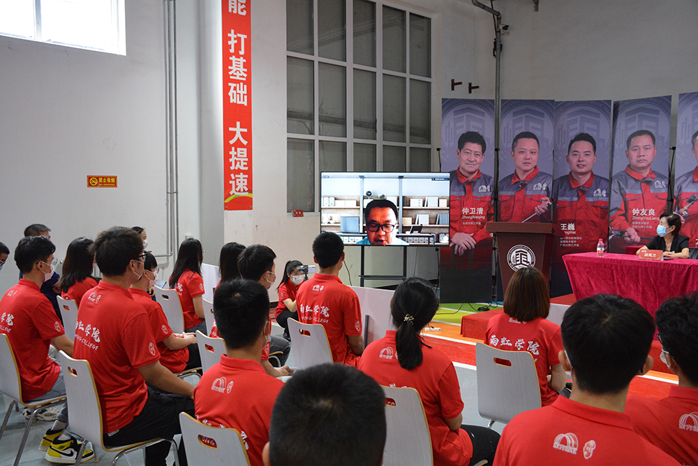凯时K66官网 - 凯时优质运营商首页