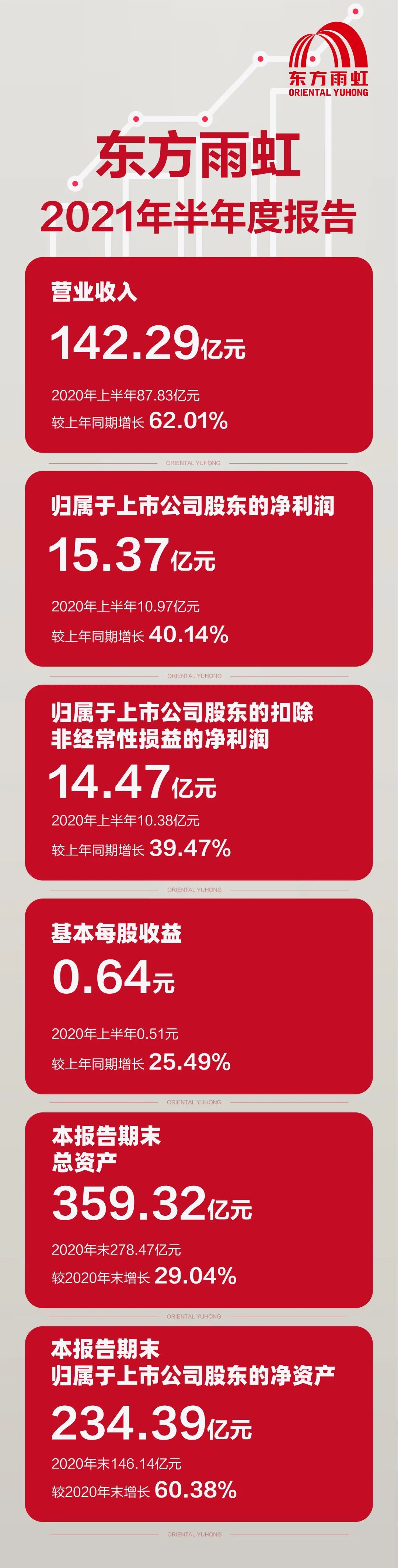 凯时K66官网 - 凯时优质运营商首页