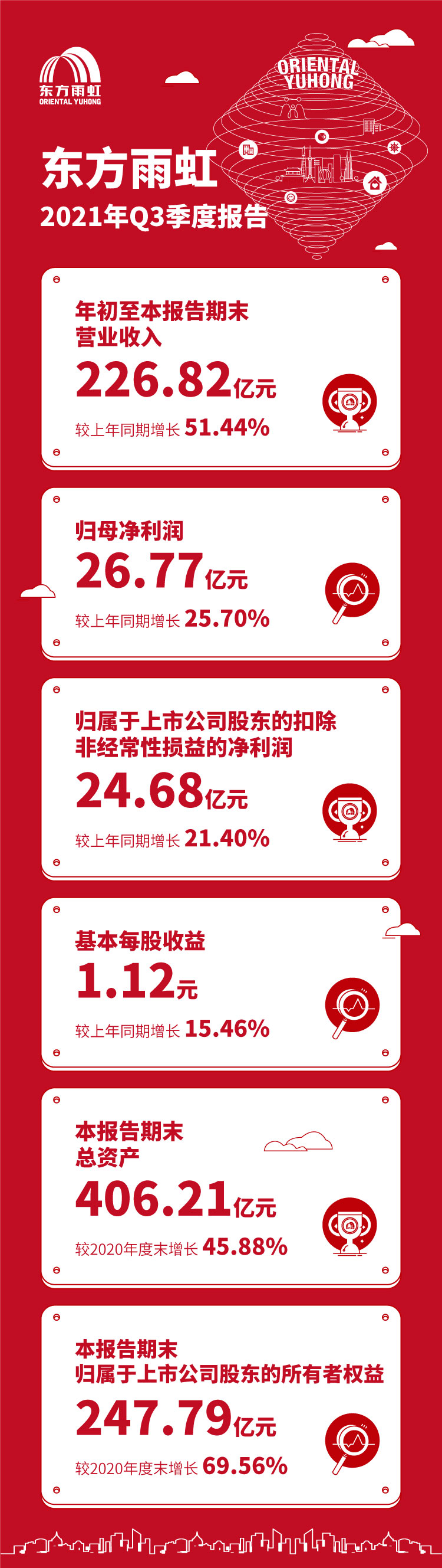 凯时K66官网 - 凯时优质运营商首页