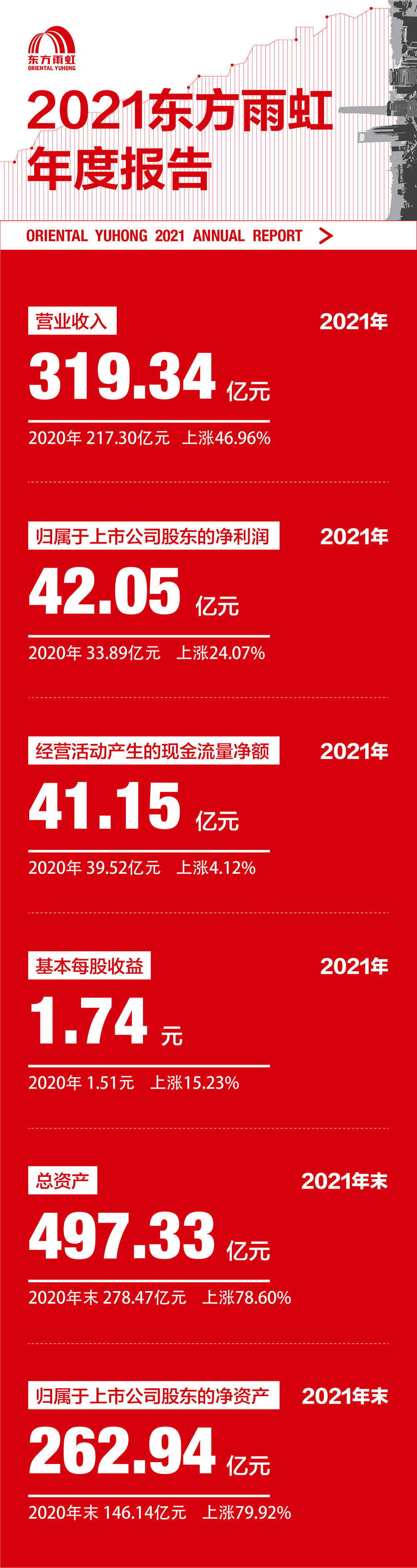 凯时K66官网 - 凯时优质运营商首页
